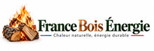 France Bois Énergie - Accueil